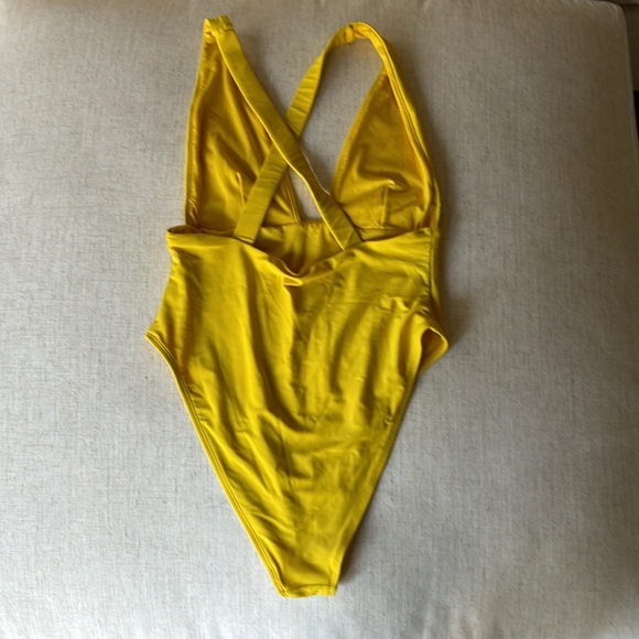 Bathing Suit - Picture 2 of 2